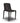 Hatton Chair